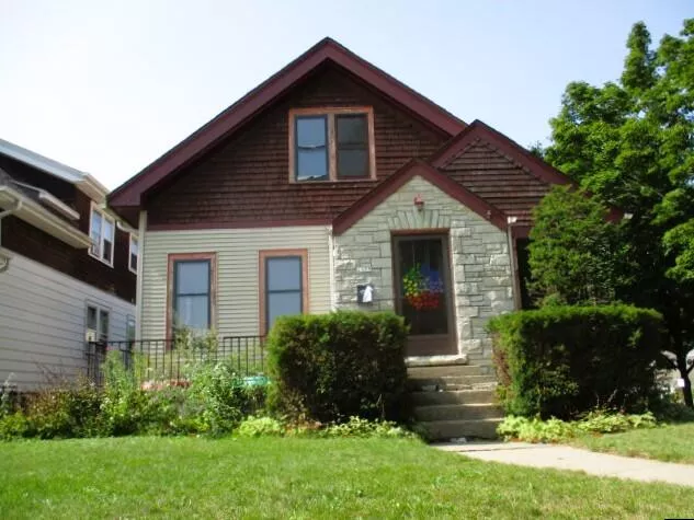 Wauwatosa