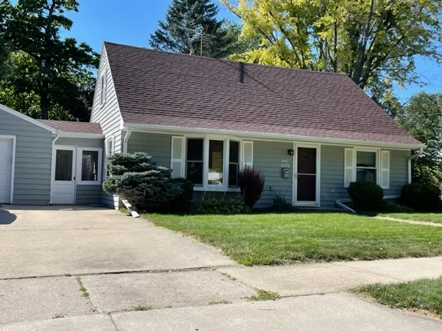 Cedarburg