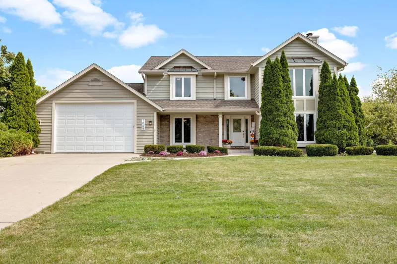 Menomonee Falls