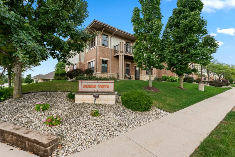 Menomonee Falls