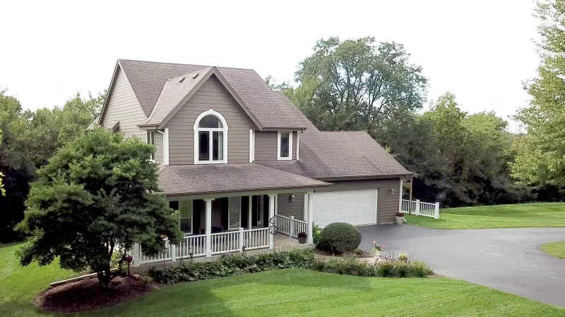 Menomonee Falls