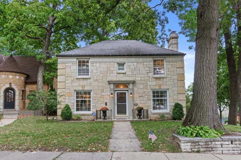Wauwatosa