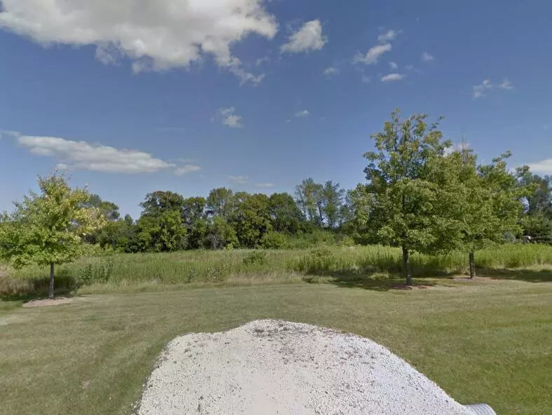 Mequon