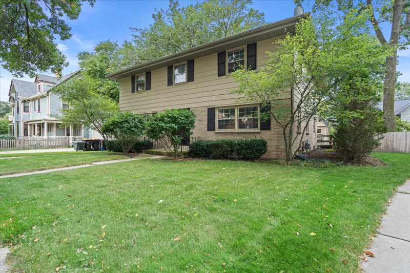 Wauwatosa