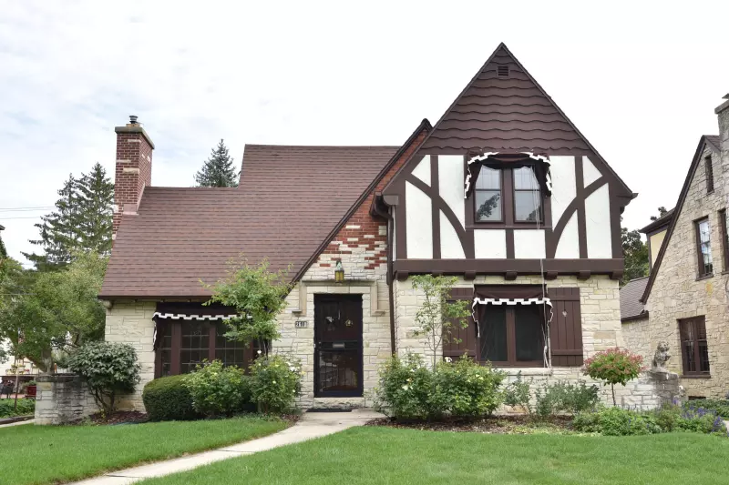 Wauwatosa