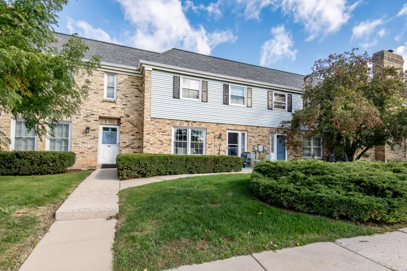 Wauwatosa