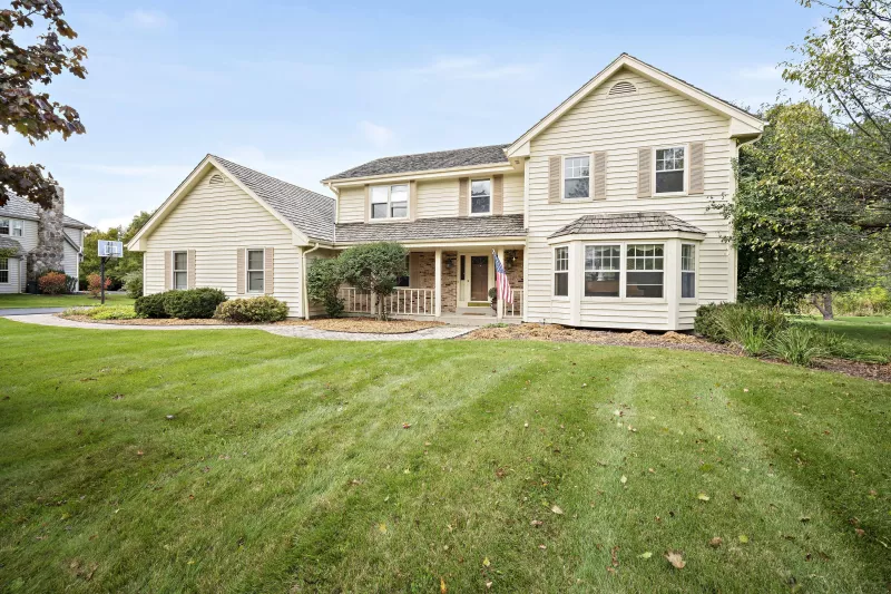 Mequon