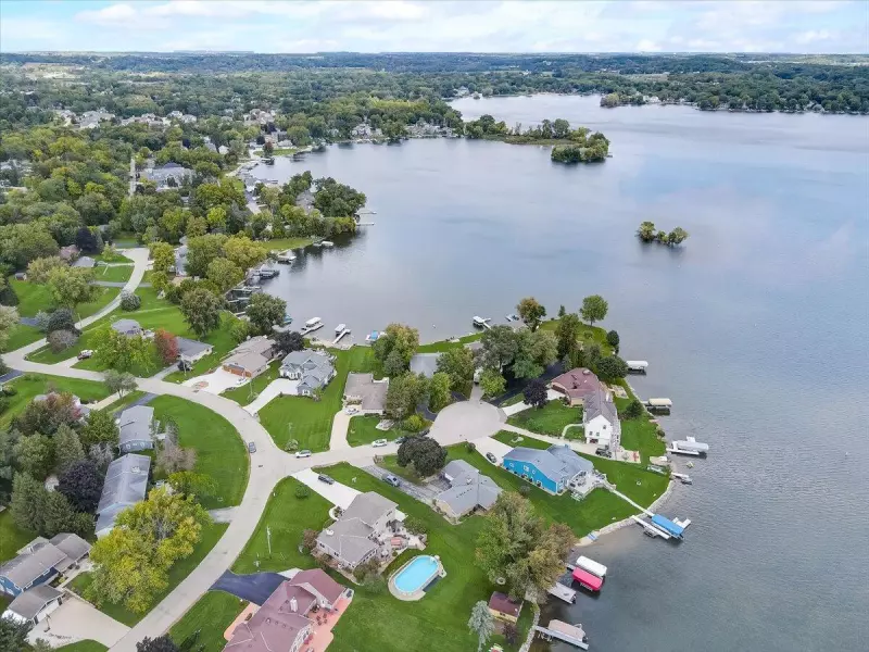 Muskego
