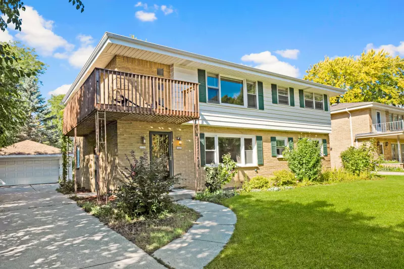 Wauwatosa