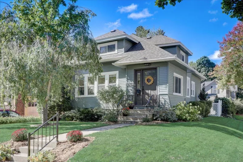 Wauwatosa