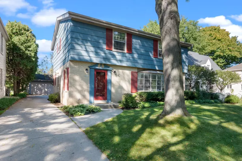 Wauwatosa