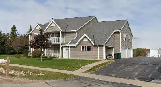 West Bend