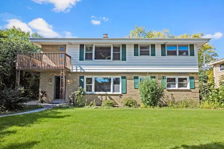 Wauwatosa