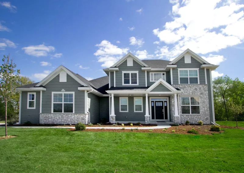 Menomonee Falls