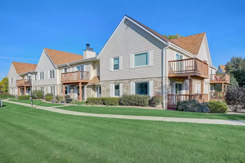 Mequon