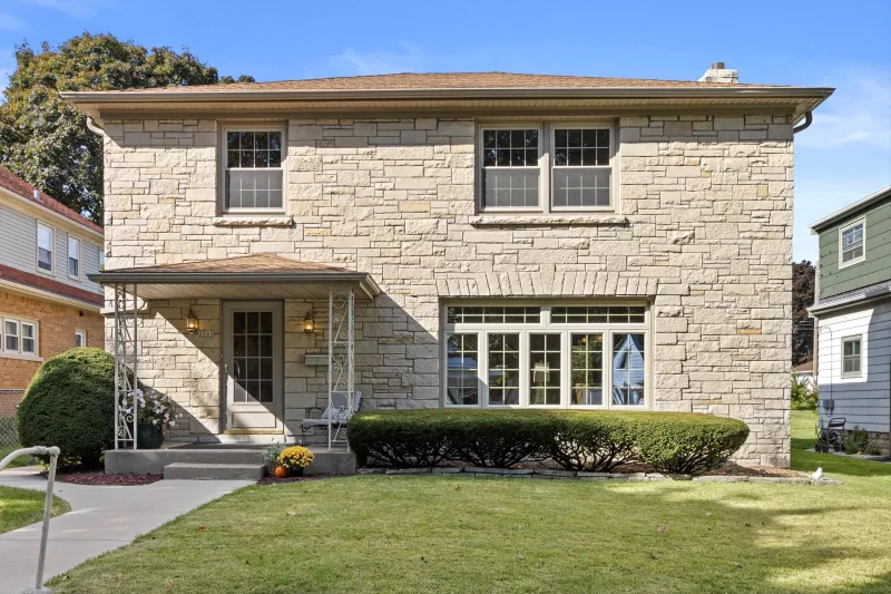 Milwaukee