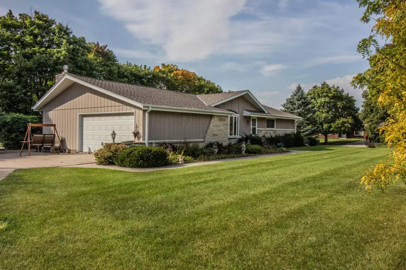 Mequon