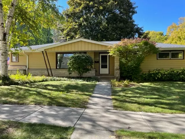 Cedarburg