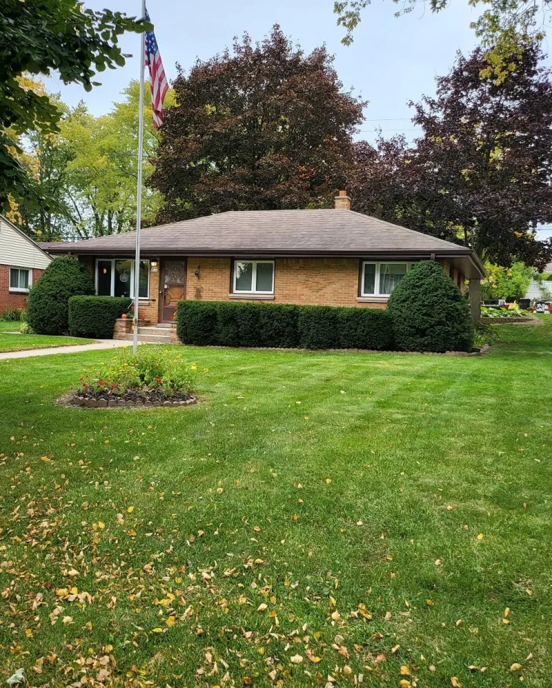 Wauwatosa