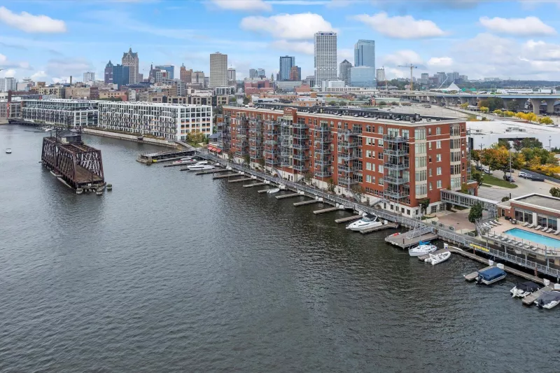 Milwaukee