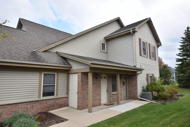 Menomonee Falls