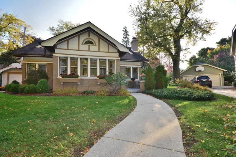 Wauwatosa