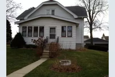 South Milwaukee