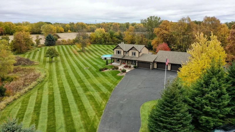 Muskego