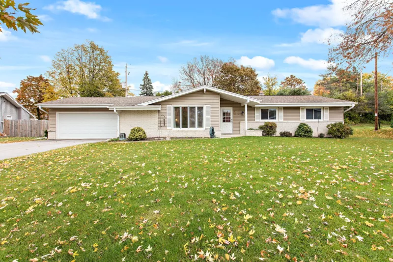 Menomonee Falls