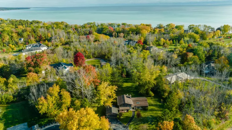 Mequon
