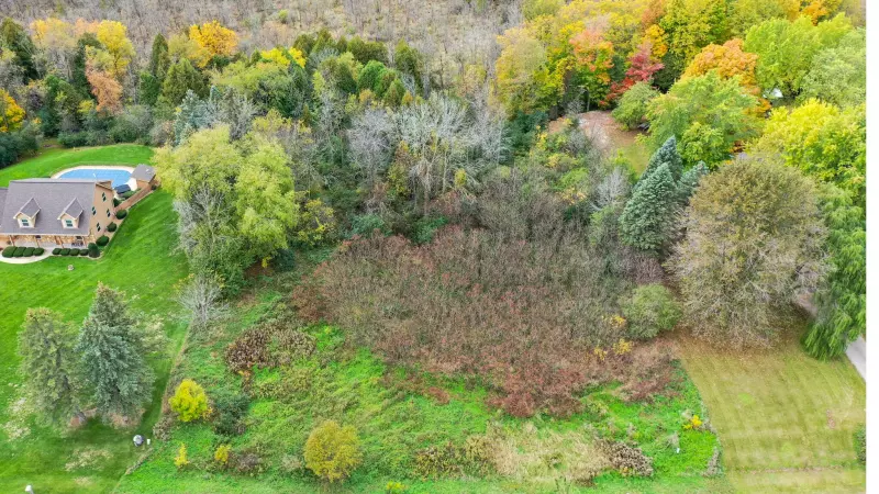Saukville