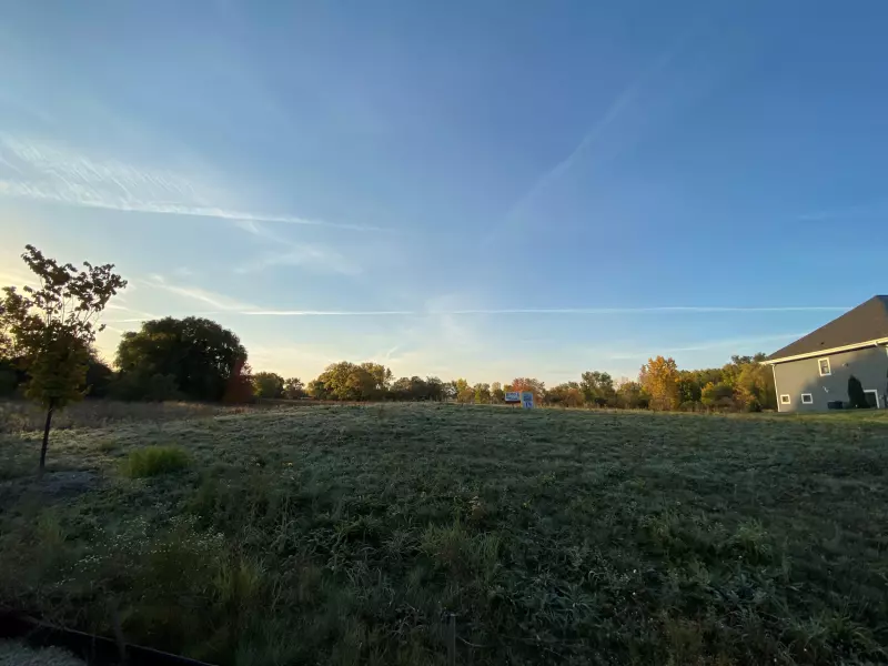 Muskego