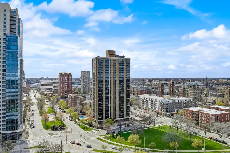 Milwaukee