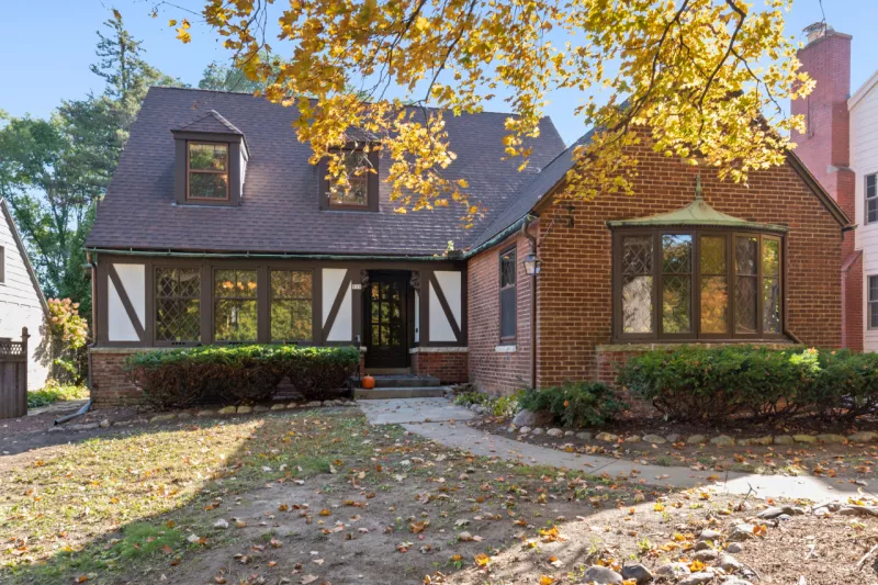 Wauwatosa