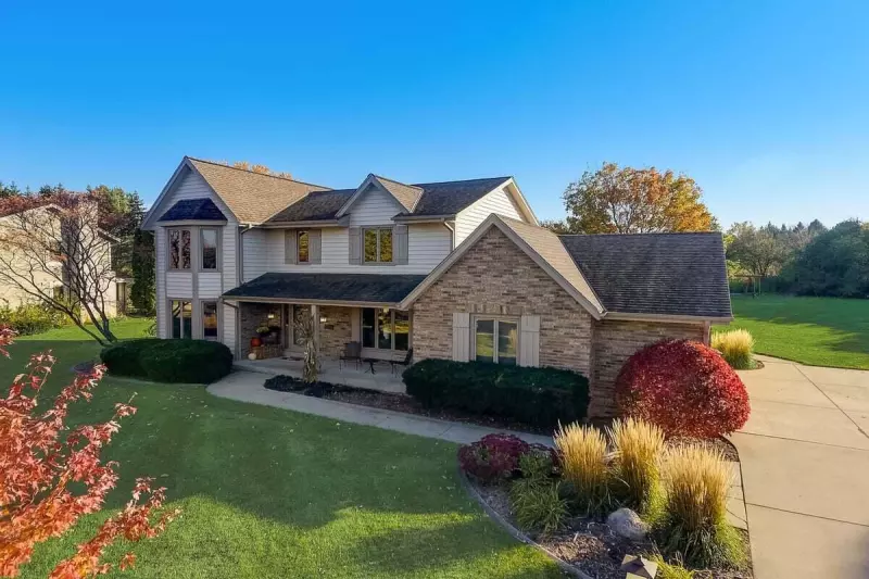 Mequon
