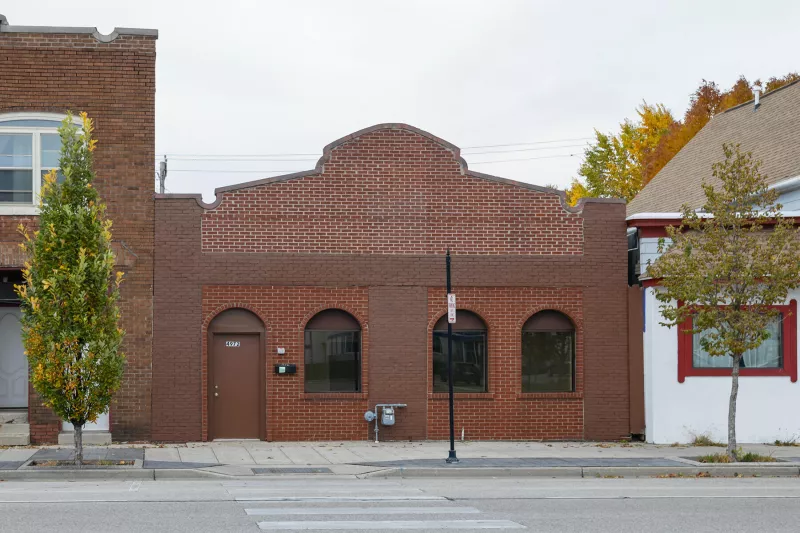 Cudahy