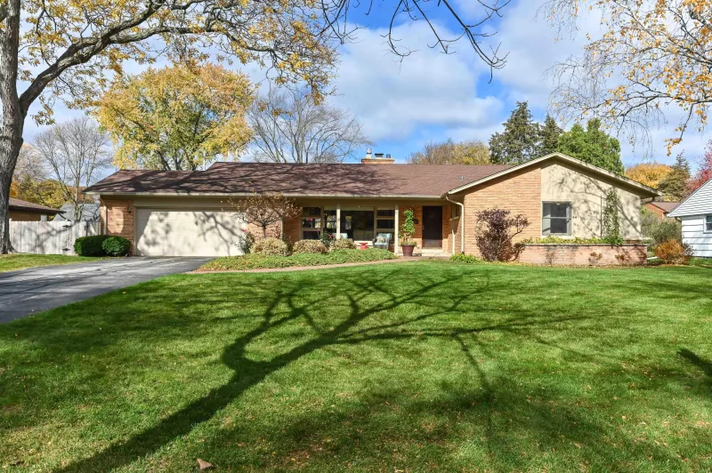 Wauwatosa