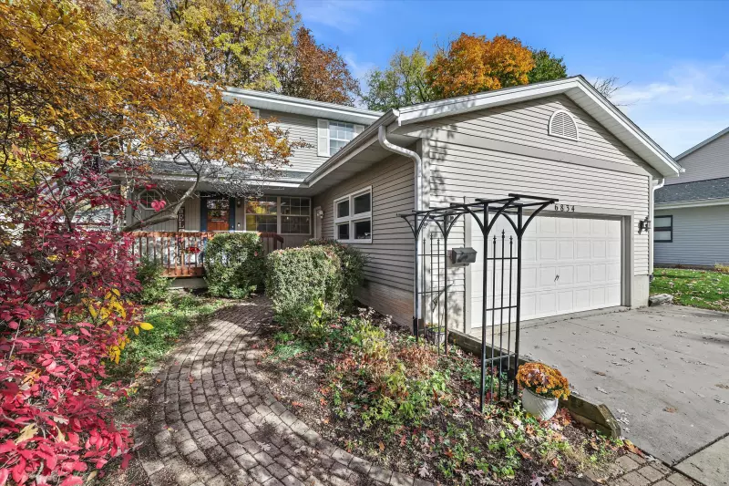 Wauwatosa