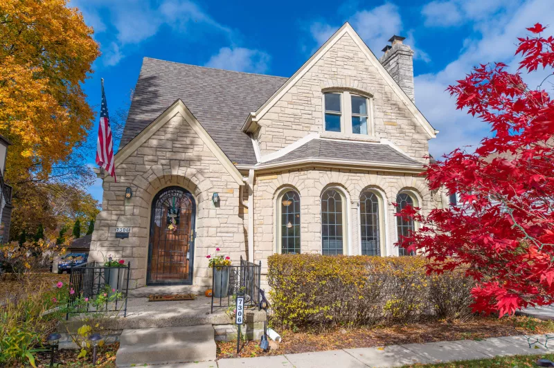 Wauwatosa