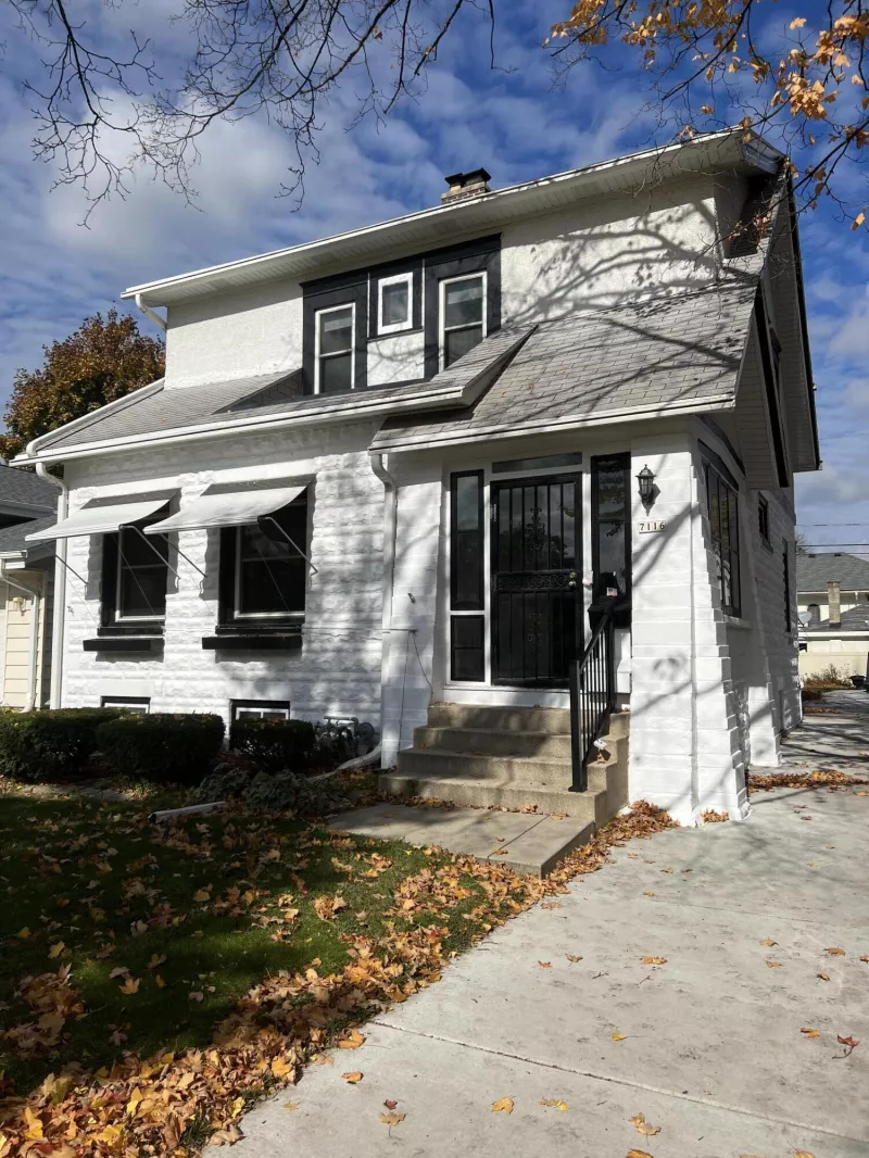 Wauwatosa