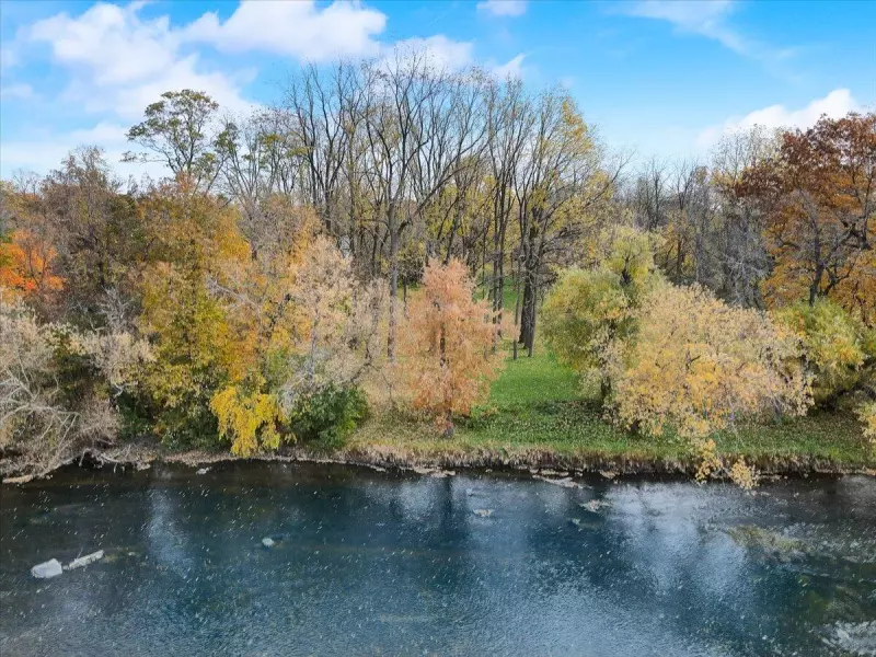 River Hills