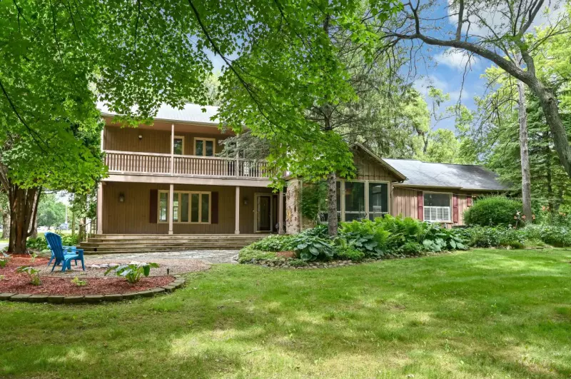 Mequon