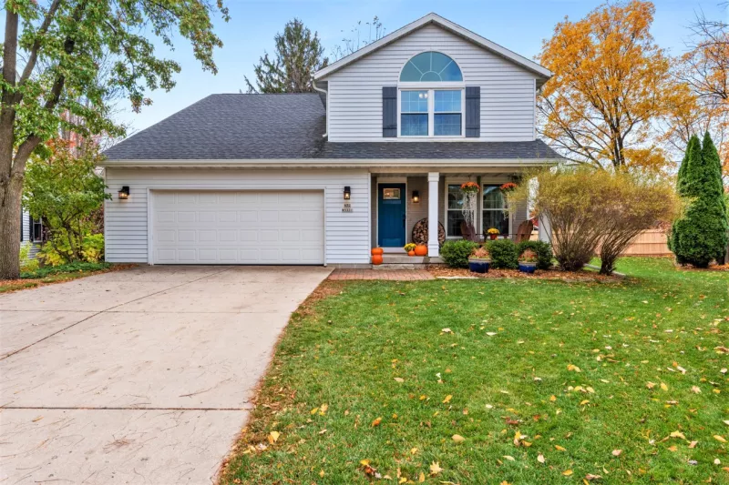 Cedarburg