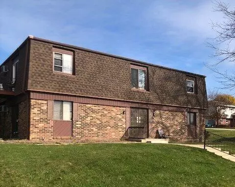 West Bend