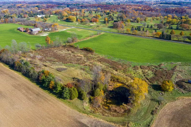 Saukville