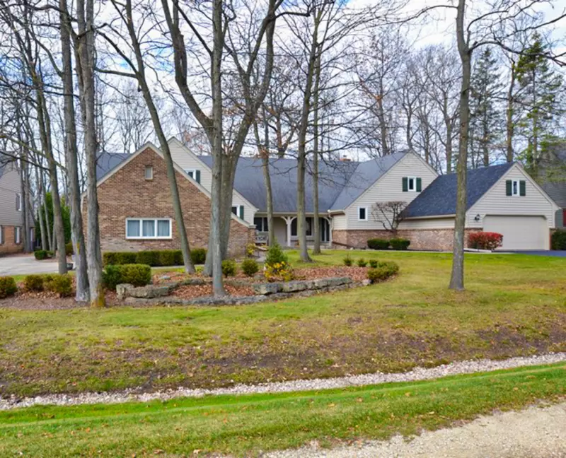 Mequon