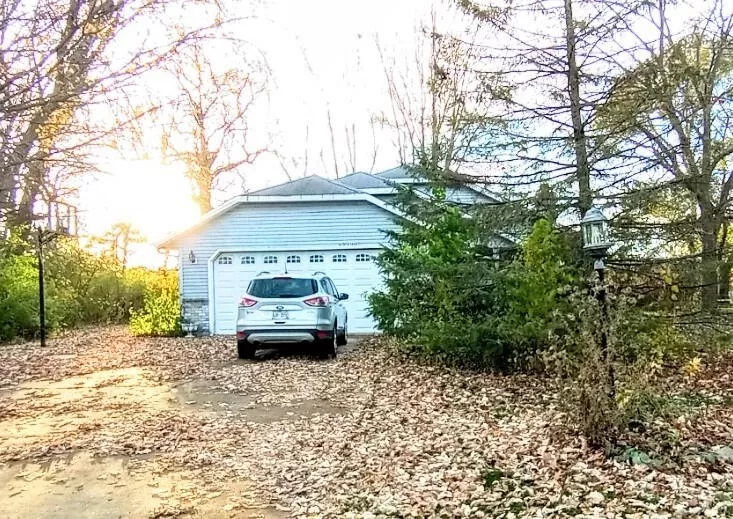 Muskego