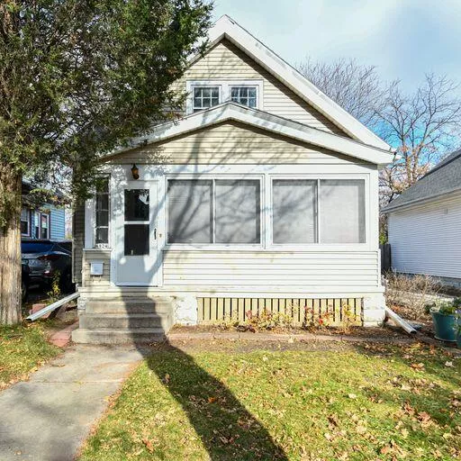 Wauwatosa