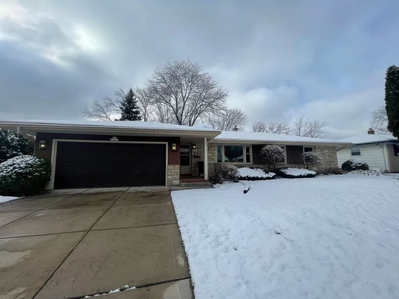Menomonee Falls