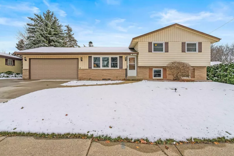 Menomonee Falls